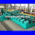 highway guardrail cold roll forming machine in china